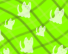 ghostkitties_lime_icon.png