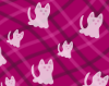 ghostkitties_magenta_icon.png