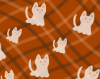 ghostkitties_orange_icon.png