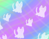 ghostkitties_pastel_icon.png