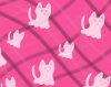 ghostkitties_pink_icon.png