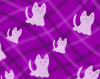 ghostkitties_purple_icon.png