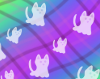 ghostkitties_rainbow_icon.png