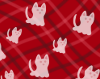 ghostkitties_red_icon.png