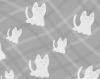 ghostkitties_silver_icon.png