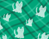 ghostkitties_teal_icon.png