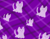 ghostkitties_violet_icon.png