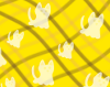 ghostkitties_yellow_icon.png