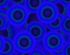 sunflowers_blue_icon.png