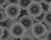 sunflowers_grey_icon.png