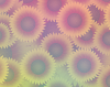 sunflowers_pastel_icon.png