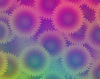 sunflowers_rainbow_icon.png