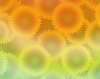 sunflowers_tiedye_icon.png