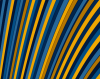 pharaoh_stripes_icon.png
