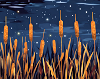 autumn_reeds_icon.png