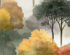 misty_autumn_woods_icon.png