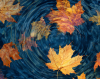 puddle_leaves_icon.png