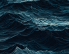 dark_ocean_icon.png