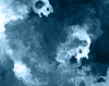 skull_fog_icon.png