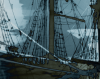 ghost_ships_icon.png