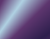 purple_mist_gradient_icon.png