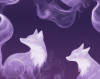 fox_wisps_icon.png