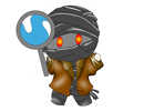 investigatorTinymummystuffy.png