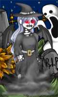 Corvus.png