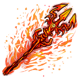 underlordspitchfork.png
