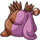 Ichubeanbagbrown.png
