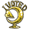 votedgold.png