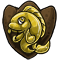 FishTrophyGold.gif