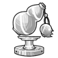 jarmatchtrophy-plain-silver.png