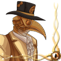 raven_chronomancer_icon.png