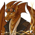 dragn_wayfinder_icon.png