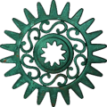 ornate_toothy_gear_verdigris_thumb.png