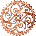 elegant_gear_copper_thumb.png