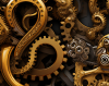 unraveling_gearworks_icon.png