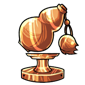 jarmatchtrophy-plain-bronze.png