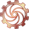 whirly_gear_rosegold_thumb.png