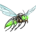 luminiferous_wasp_thumb.png