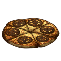 piperoni_pizza_thumb.png