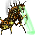 actinic_mantid_thumb.png