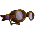 navigator_goggles.png