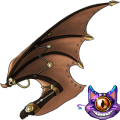 leather_wings_steampunk.png