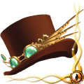 hat_winged_dance_hall.png