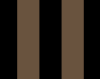 big_steampunk_stripe_black_brown_thumb.png