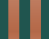 big_steampunk_stripe_copper_teal_thumb.png