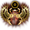 steampunk_prism_scarab.png