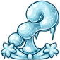 ice.png